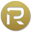 Pros.Finance logo