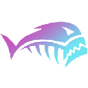 PIRANHAS logo