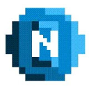 N3RD Finance logo