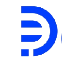 DeFiato logo