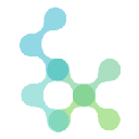HLand Token logo