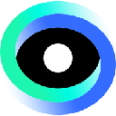 SPICE logo