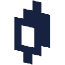Mirrored iShares Gold Trust logo