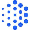 Oxygen logo
