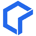 LootBox.io logo