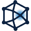 BioPassport Token logo