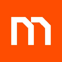 MAHA.xyz logo