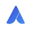 Adappter Token logo