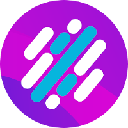 APY Vision logo