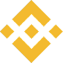 XLMUP logo