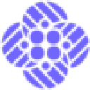 UNION Protocol Governance Token logo