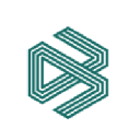 B21 Invest logo