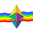 Nyantereum International logo