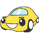 Taxi logo