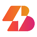 Basis Dollar logo