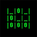 Rootkit Finance logo