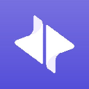 Dypius [old] logo