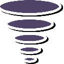 Tornado logo
