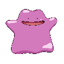 Ditto logo