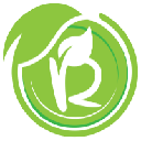 Restore logo