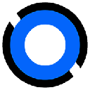 Orient logo