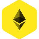 Ankr Reward Bearing Staked ETH logo
