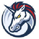 1inch logo