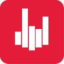 ROCKI logo