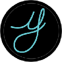 YadaCoin logo