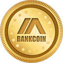 Bankcoin logo