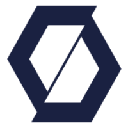 CryptoBank logo
