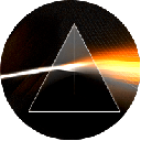 Diffract Finance logo