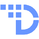 Dymmax logo