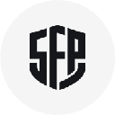 SafePal logo