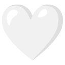 Whiteheart logo