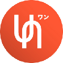 Unique One logo