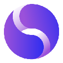 DeFi Social Gaming logo