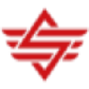 Supreme Finance logo