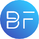 BiFi logo