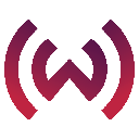 Wifi Coin logo