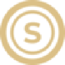Mithril Share logo