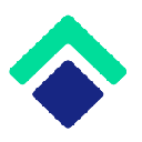 Nord Finance logo