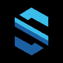 SparkPoint Fuel logo
