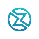 Zipmex logo