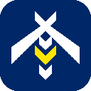 WanSwap logo