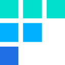 Finance.Vote logo