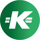 Kobocoin logo