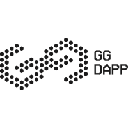 GGDApp logo