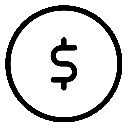 One Cash logo