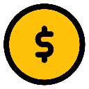 One Share logo